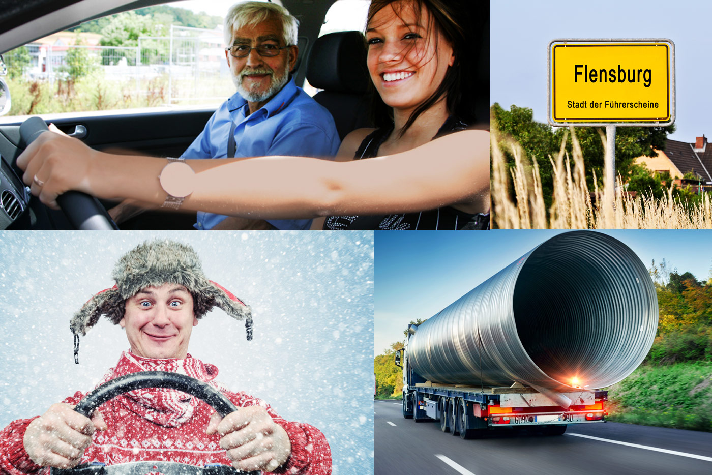 sonstige-Kurse-Fahrschule-Ziegler-Gefahrgut